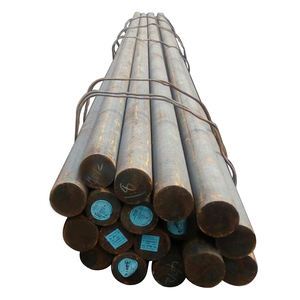 <span class=keywords><strong>SAE</strong></span> <span class=keywords><strong>J404</strong></span> 25 مروي وخفف HRC 30 دائري العمود المرفقي للسيارات اختبار الجسيمات المغناطيسية - Product Image 1