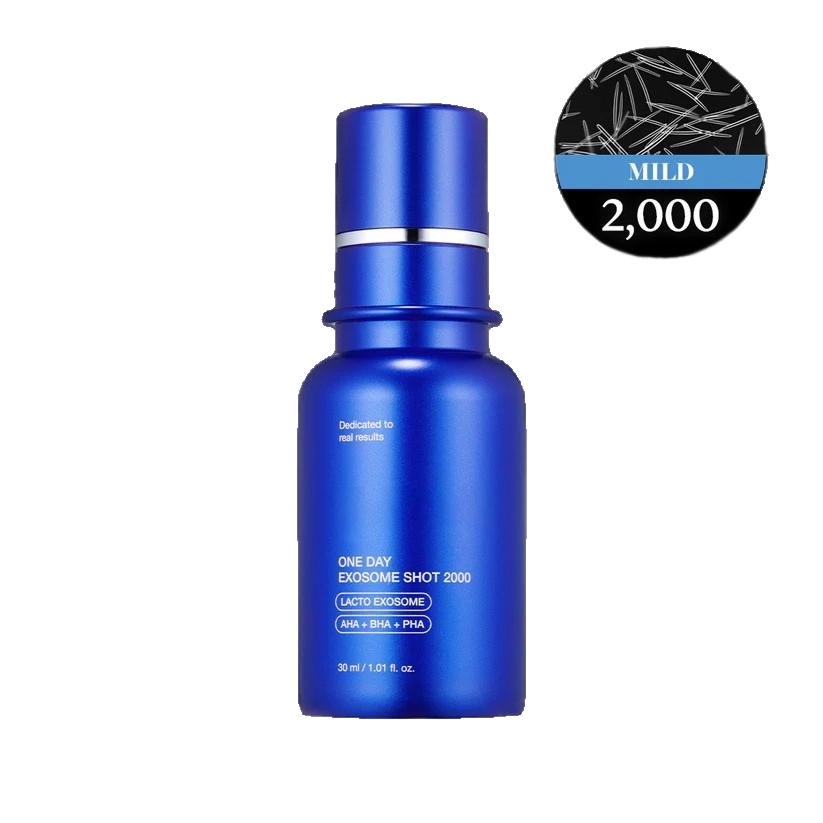 skin care set medicube