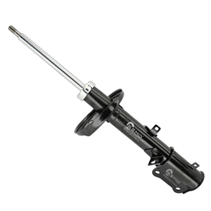 Amortecedor Traseiro Direito Semo para Toyota Corolla 1991-, OEM 333116 48530-02130 48530-1A010 - Product Image 3