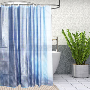 <span class=keywords><strong>Rideau</strong></span> <span class=keywords><strong>de</strong></span> <span class=keywords><strong>douche</strong></span> 3D effet œil <span class=keywords><strong>de</strong></span> chat, sur mesure, imperméable, directement <span class=keywords><strong>de</strong></span> l'usine - Product Image 1