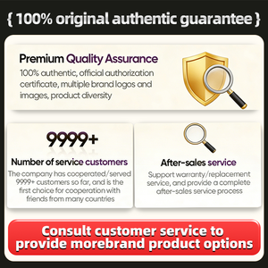 Tarjeta de Memoria SD <span class=keywords><strong>SanDisk</strong></span> <span class=keywords><strong>Extreme</strong></span> <span class=keywords><strong>Pro</strong></span> de 64 GB 100% Original, UHS-I SDSDXXU de Plástico, Velocidad de 170 MB/<span class=keywords><strong>s</strong></span>, Compatible con Cámaras y Grabadoras de Video - Product Image 3