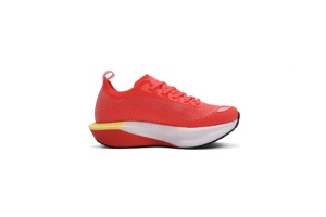 <span class=keywords><strong>Scarpe</strong></span> <span class=keywords><strong>da</strong></span> Ginnastica Slip-on Comode e Traspiranti FlyLife, Sneakers Sportive Antiscivolo <span class=keywords><strong>per</strong></span> Corsa, <span class=keywords><strong>Tennis</strong></span>, Allenamento e <span class=keywords><strong>Palestra</strong></span> - Product Image 3