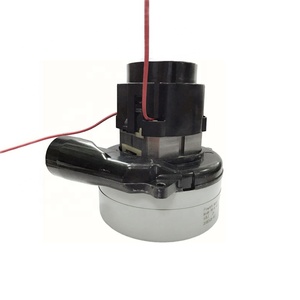 Motore per Aspirapolvere Ametek 1200W, 1400W, 230V <span class=keywords><strong>PX</strong></span>-PR-YL - Product Image 3