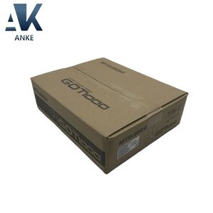 Pantalla táctil del controlador Mitsubishi Plc de - Product Image 5