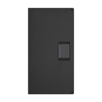 Panneau Solaire Pliable ETFE HPBC 60W, Panneaux Solaires 80W 100W, Module Solaire Photovoltaïque Portable pour Chargeur de Batterie