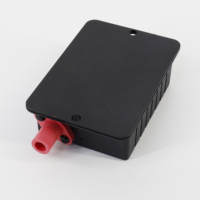 Kit module EHT haute tension compatible série 1000 VB399081 pour imprimante à jet d'encre VJ1210 1220 1510 1520 1620