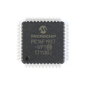 SACOH/PT جودة عالية من الموردين من من من من من من من من من من - Product Image 1