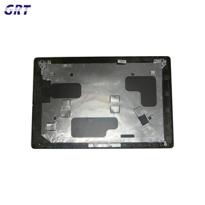 ฝาครอบด้านบนแล็ปท็อปใหม่สำหรับเดลล์ ละติจูด E5500 ฝาหลังจอ LCD - Product Image 4