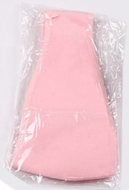 ポリエステル製妊娠帯マタニティベルト、赤ちゃんの快適さのためのバンプバンド付き腹部・背中サポート - Product Image 6