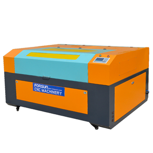 <span class=keywords><strong>2022</strong></span> Impresora <span class=keywords><strong>de</strong></span> <span class=keywords><strong>grabado</strong></span> láser CO2, cristal <span class=keywords><strong>de</strong></span> foto 3D, hobby, bajo coste, cnc - Product Image 4