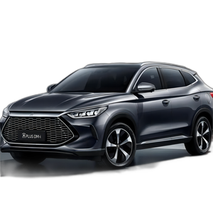 Byd f3 coffret poignée de porte pour byd f5 2014 <span class=keywords><strong>lamborghini</strong></span> voiture petit trucksbyd speicher - Product Image 3