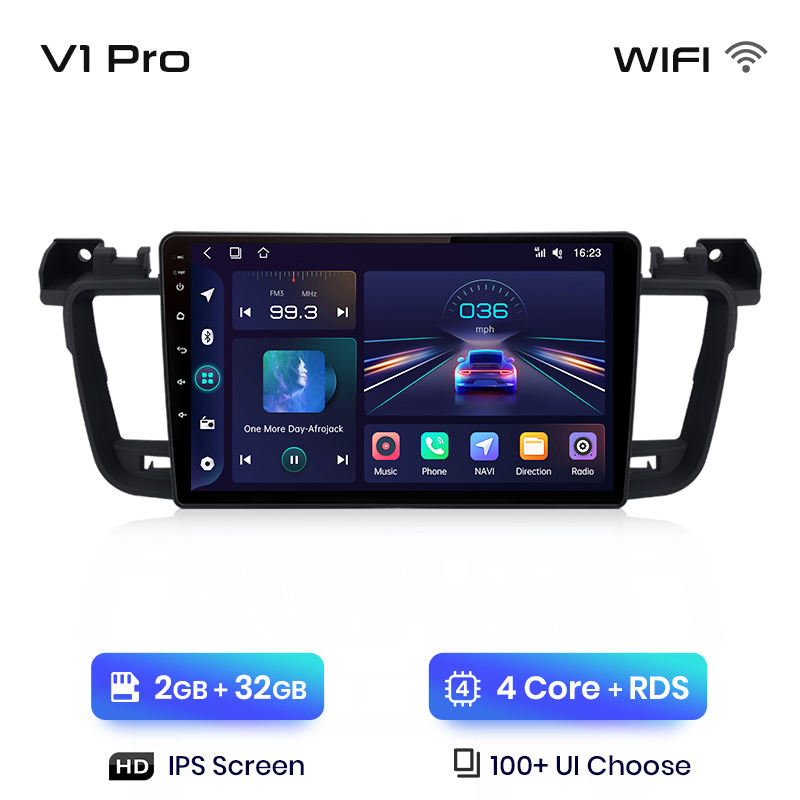 V1 Pro (2GB +32GB)