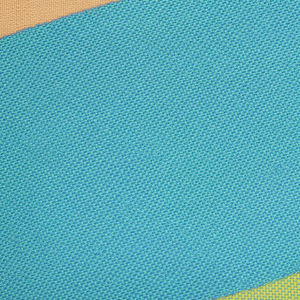 Alfombra de área de estilo moderno de lujo con patrón geométrico de alta calidad hecha a máquina para dormitorio - Product Image 1