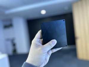 NVIDIA Jetson AGX Orin AI Module 32 ГБ/64 ГБ Встроенная основная плата категории продуктов - Product Image 3