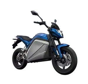 Dirt Bike Pit Bike Gas Power Bike Off Road Motorcycle Many Color - Product Image 1
