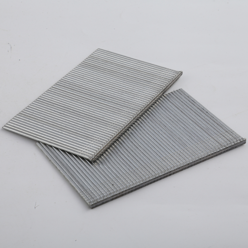 Customized Fasteners Nails Manufacturers in China