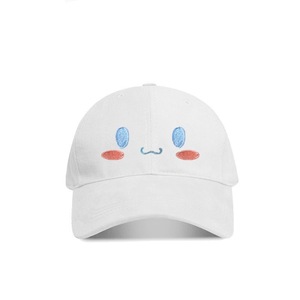 Gorra <span class=keywords><strong>de</strong></span> Béisbol Unisex al por Mayor, 6 Paneles, Bordado 3D <span class=keywords><strong>de</strong></span> Pikachu, Personalizable, Económica, con Diseño <span class=keywords><strong>de</strong></span> Anime Japonés Pokémon para Niños - Product Image 1