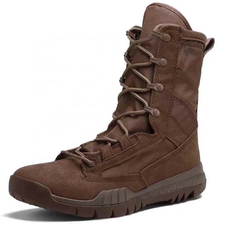 Venta al por mayor bota policial-Compre online los mejores bota policial  lotes de China bota policial a mayoristas | Alibaba.com