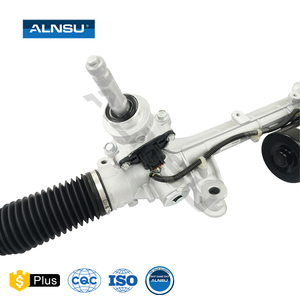 ALNSU <span class=keywords><strong>PRIX</strong></span> D'USINE <span class=keywords><strong>Crémaillère</strong></span> <span class=keywords><strong>de</strong></span> <span class=keywords><strong>direction</strong></span> 53600-TBA-A03 53650-TBA-A12 53650-TBA-A02 53620-TGG-A21 - Product Image 3