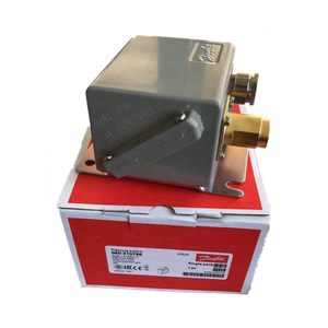 Interruptor de Presión Serie KPS31 <span class=keywords><strong>KPS</strong></span> KPS31 KPS35 KPS37 KPS39 KPS43 KPS45 060-312066 KPS43,<span class=keywords><strong>1</strong></span>-10bar Proveedor Europeo Todos los Modelos - Product Image 3