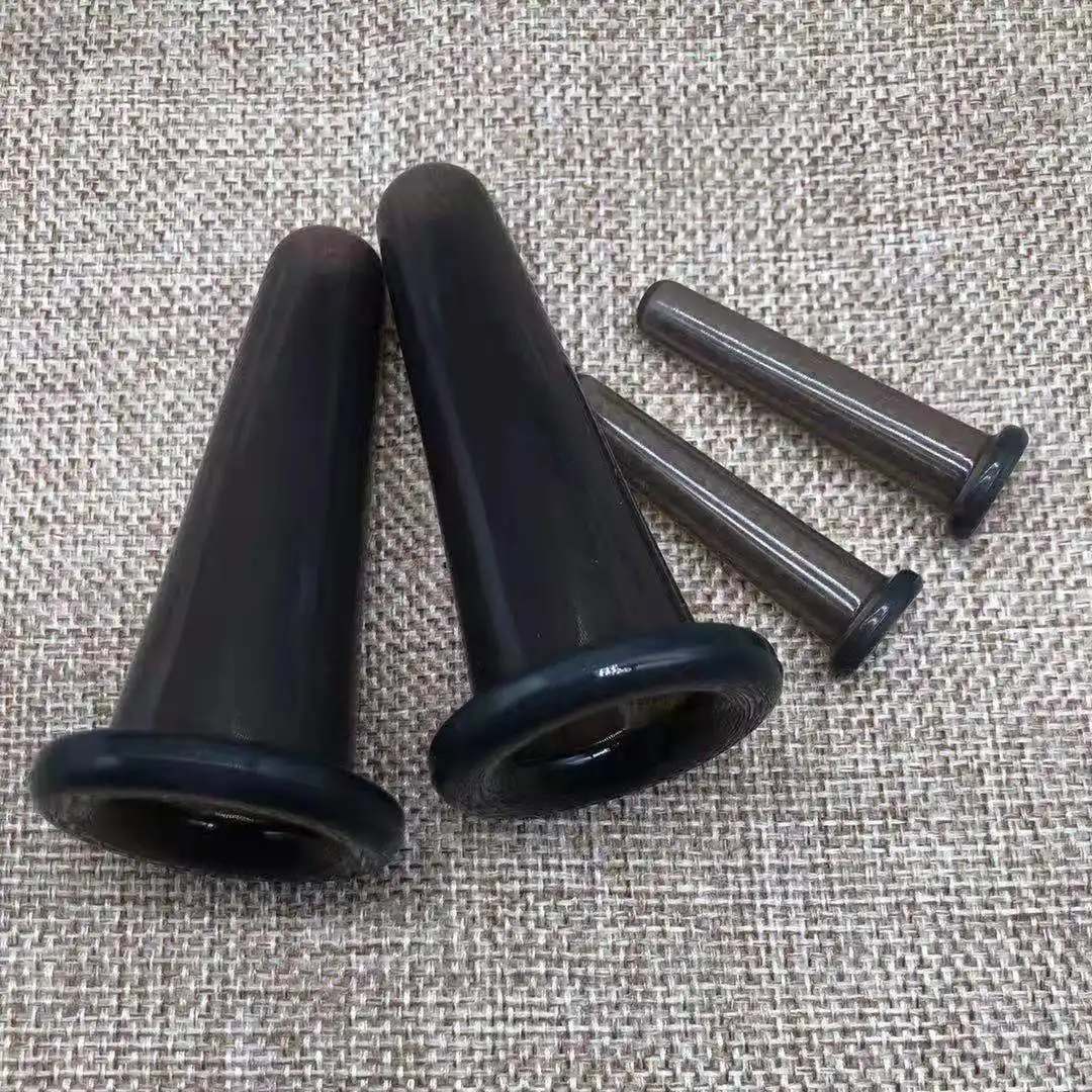 Ensemble de thérapie avec port électrique pour le visage, Massage en 2 tailles pour adultes, en Silicone, masseur du visage, à usage domestique