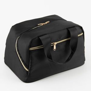 Personalised Cooler Bags for Work Travel,Insulated Lunch Tote,<strong>Coolbag</strong> For Adults and Children - Product Image 3