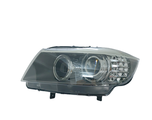 Ensemble de phares étanches de qualité originale, faisceau de câbles 6/8 fils, ajustement direct pour montage universel, 12V, nouveau, 5000K, 2014-2017 K4 - Product Image 3