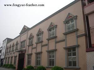 Fournitures <span class=keywords><strong>de</strong></span> chapellerie, décoration <span class=keywords><strong>de</strong></span> chapeau, tissu en <span class=keywords><strong>soie</strong></span> imprimé abaca - Product Image 4