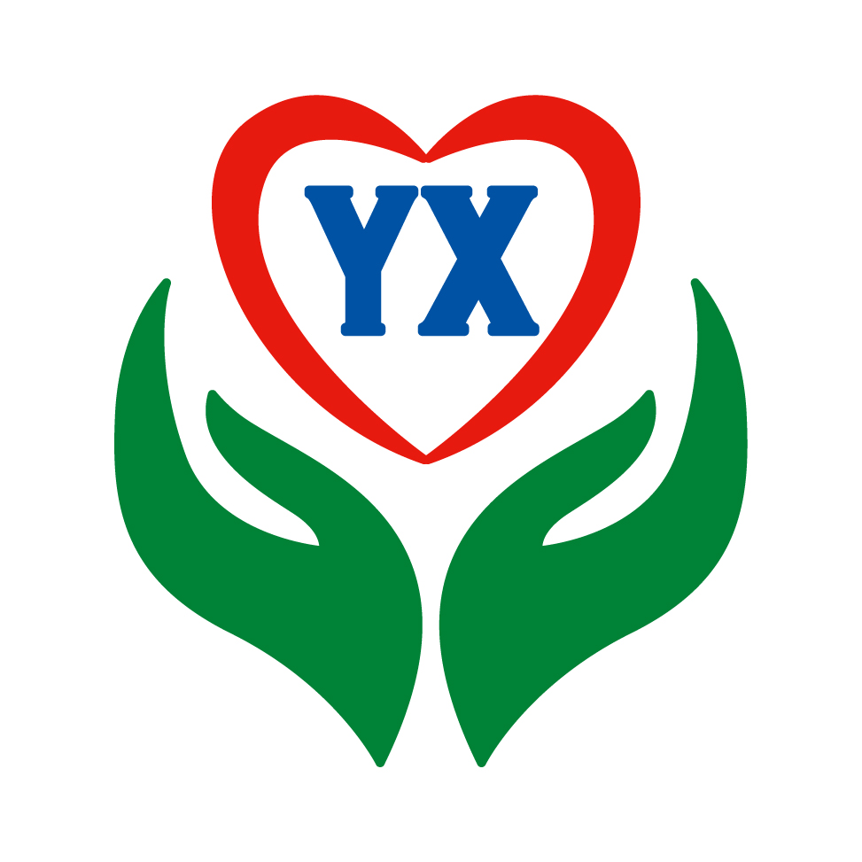 Zhongshan Yixin Gifts Co., Ltd. logo