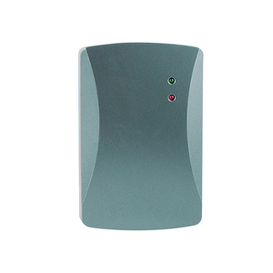 13.56MHz Waterproof Outdoor <strong>Access</strong> <strong>Control</strong> System RFID MF Card <strong>Reader</strong> - Product Image 5