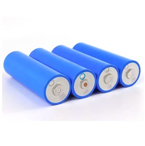 EV <span class=keywords><strong>C40</strong></span> LiFePO4 20Ah 3.2โวลต์เซลล์ทรงกระบอก2000รอบ70% 60A เวลาไหลสูงสุดรับประกัน1ปีสำหรับพลังงานแบบพกพา - Product Image 5