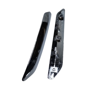 Phare antibrouillard avant et arrière 7452SJ 7452SH 7452SS 7450SR pour Citroe-n <span class=keywords><strong>C5</strong></span> X7 - Product Image 4