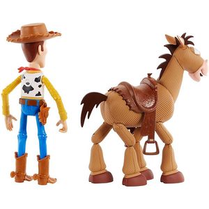 Statuetta Anime Personalizzata in PVC per Adulti, Action Figure di <span class=keywords><strong>Personaggi</strong></span> Classici di Film, Statua da Collezione per Arredamento Casa - Product Image 2