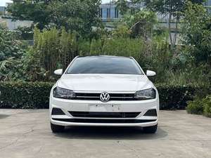 Volkswagen <span class=keywords><strong>Polo</strong></span> Usado en Excelentes Condiciones, Gasolina, Hatchback, Bajo Kilometraje, <span class=keywords><strong>Segunda</strong></span> <span class=keywords><strong>Mano</strong></span> - Product Image 2