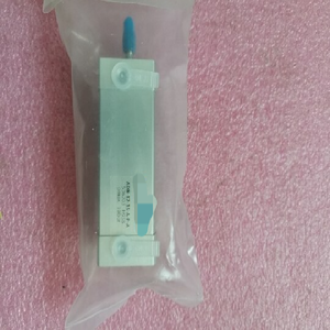 ADN-12-35-A-<span class=keywords><strong>P</strong></span>-A 536203 Silinder ADN1235APA - Product Image 1