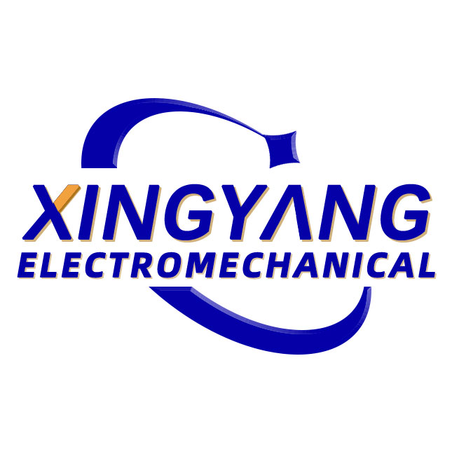 Shandong Xingyang Electromechanical Equipment Co., Ltd. logo