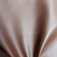 Cuir bio-sourcé pour gants de boxe, canapés, vêtements, couvertures de carnet.