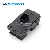 Interruptor Eléctrico para Ventanas 13305374