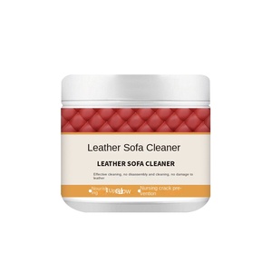 Nettoyant pour <span class=keywords><strong>canapé</strong></span> <span class=keywords><strong>en</strong></span> <span class=keywords><strong>cuir</strong></span> et <span class=keywords><strong>en</strong></span> tissu, écologique, sans lavage, pour murs, matelas, tapis, vaporisateur liquide, 300 ml, Guangdong - Product Image 4