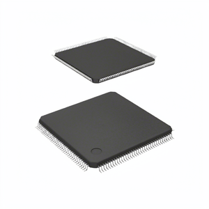 Kit de Circuito Integrado STM32L4R5ZIT6, MCU de 32 Bits, 2MB FLASH, 144LQFP, 144 LQFP BOM IC, en Stock - Product Image 1