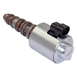 Actuador de turbo solenoide VGT 3C3Z6F089AA 5C3Z6F089BA adecuado para camiones de las series F-250, F-350, F-450, F-550, F-650, F-750, CHEVROLET y GMC - Product Image 4