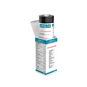 Le fabricant fournit des bandelettes de test <span class=keywords><strong>urinaire</strong></span> à 14 paramètres, des bandelettes de test d'analyse d'urine URS-14. - Product Image 2