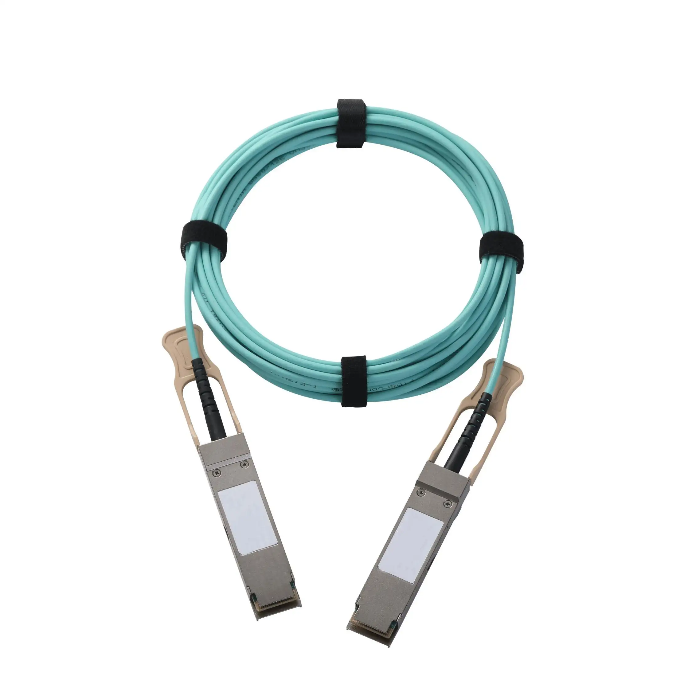 BIDI SFP 3km 1.25G T13 R15 LC SMF WDM sfp 광 송수신기 SFP 모듈