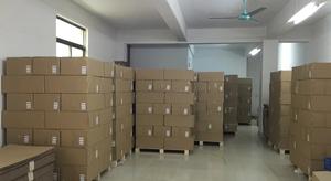 iPhone 11 <span class=keywords><strong>6.1</strong></span> นิ้ว มือสองแท้ รุ่น 11 13 13 Pro Max 14 Pro Max 14 สำหรับ Phone14 Pro คุณภาพสูง สภาพ AA แบตเตอรี่ 100% - Product Image 5