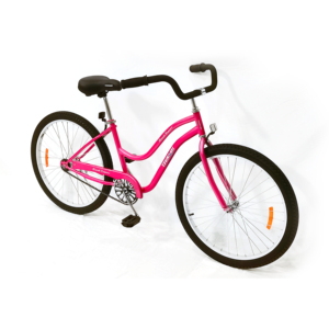 24 "Adulto Chopper Bicicleta Playa Cruiser Bicicleta/Bicicletas/<span class=keywords><strong>Marin</strong></span> Bicicleta de Montaña - Product Image 6