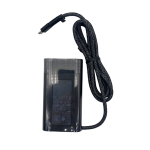 Cargador Delgado para Portátil USB-C SZ-Binli de 20 V 3,25 A 65 W para Envy X360/Elite X2/Chromebook X360, Adaptador de Corriente Alterna - Product Image 5
