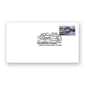 Nouvelles timbres-poste 2026 style carte <span class=keywords><strong>postale</strong></span>, timbres Forever US, 5 feuilles de 100 pièces, <span class=keywords><strong>prix</strong></span> bas, timbres USA et mondiaux, stock local - Product Image 4