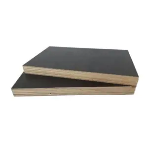 hot sale basswood plywood for laser