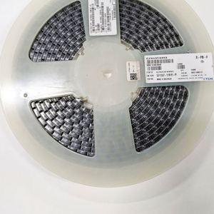 Manufacturer Direct SLF12555T-101M1R1-PF 12555 Inductors Wire Wound Inductors 100uH 20% 1.8A 0.1404ohm - Product Image 1