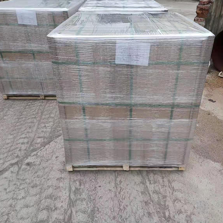 Insulating Brick Light Weight Fire Clay Brick Insulating Brick Light Weight Fire Clay Brick